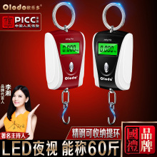 ����������ӳӸ߾����н��S���Q��׼��yʽ�I�����������카���Q