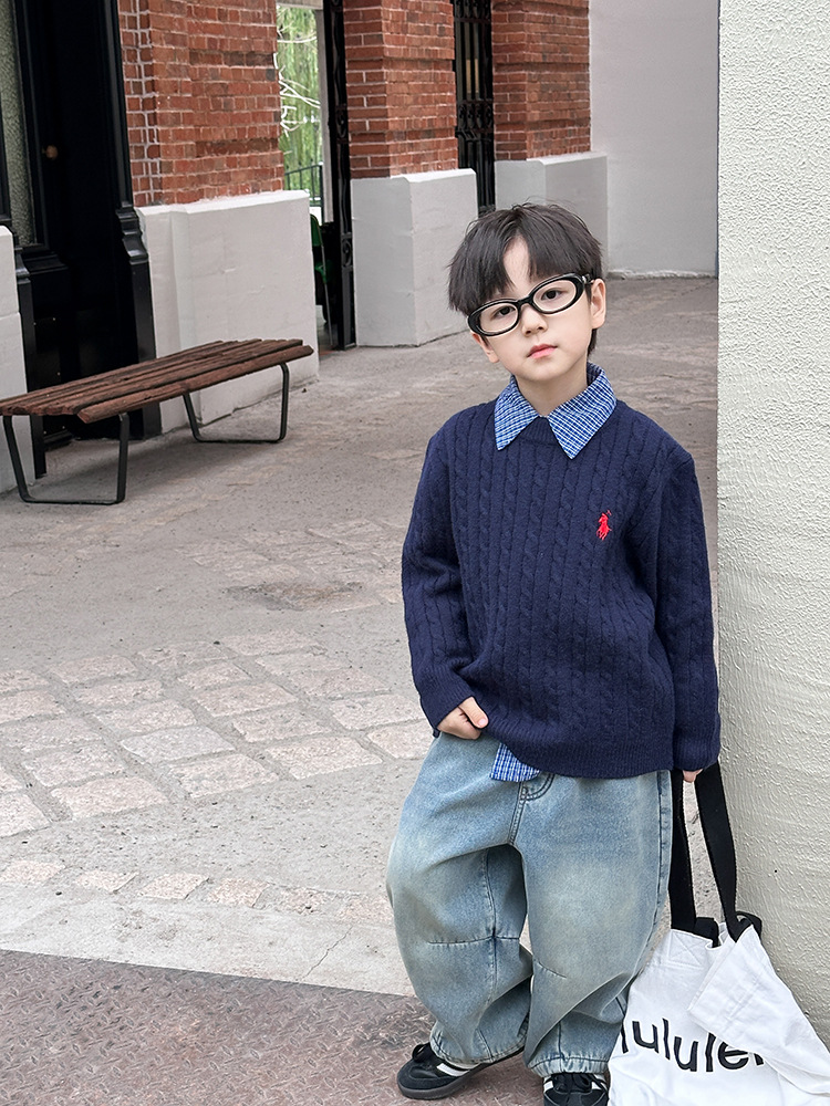 2024-09-23 153935.jpg