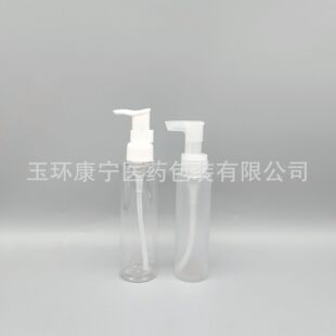 �S�ҹ���100ml120ml����ж�y��ƿ 24�ڏ�pp�L����������� ��Һƿ