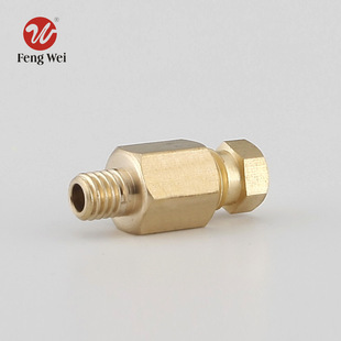�S�~�C�����K���^PD�ȿ�ֱͨ�����͹���·���^