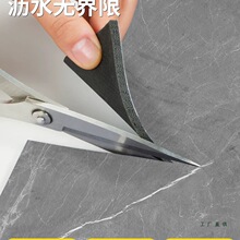 �N��̨����ˮ�|���ɲü��rˮ�|ϴ��̨��������z���|������ˮ����