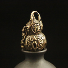 ��ʽ�¹��S�~���ֺ��J��K����帣�~��K耳׿ے��܇耳׿�