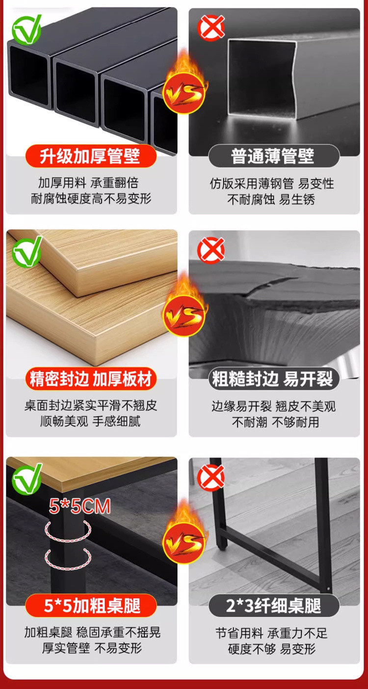 8b8c5be5-f290-4ef2-ba6a-f51d5dbf934f.jpe