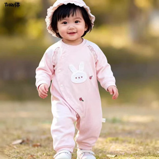 �ʼ�ɭ�ִ����¿�냺��qƫ���B�w�������Ì�����������59-66�a