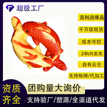 ʳƷ�S�\���p�~�x�x�������G�G��ʽ�ֹ����c�����z�^���x��؛�Y��