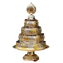 �Ͻ������P ���N��С�ɫ�����x