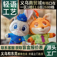 ���毂�����������˹���С�����żë�q耳�������ް����