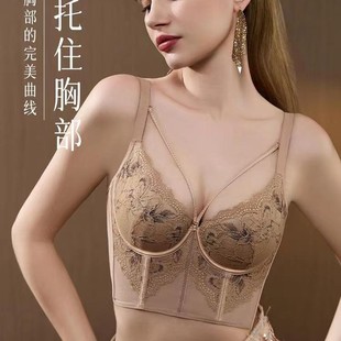 JM/���}��������ع��ٽz�Ը����؎��OӋ�������η��´�����9832