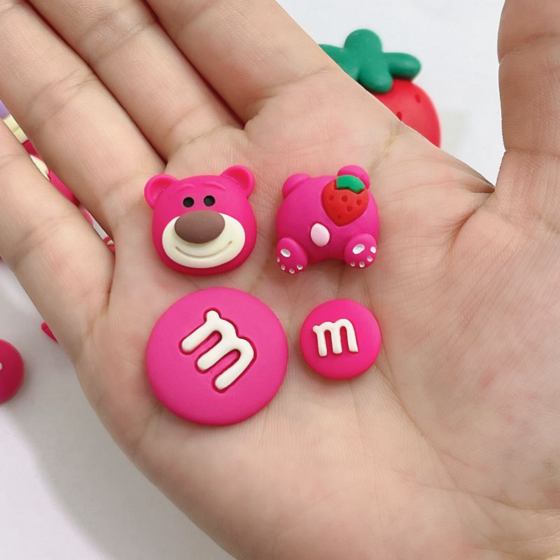 微信图片_202206131206594