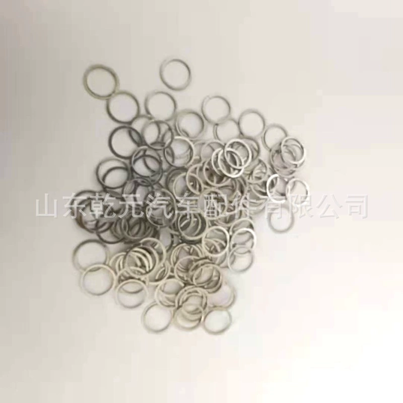 Ремонтный набор Bosch F00RJ02177 уплотняющее кольцо для масла
