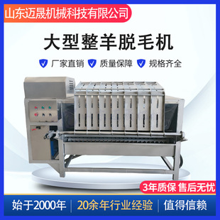 ȫ�ԄӴ�����Óë�C �pҺ�����i��ë�C ����ë�O������i����ë�C
