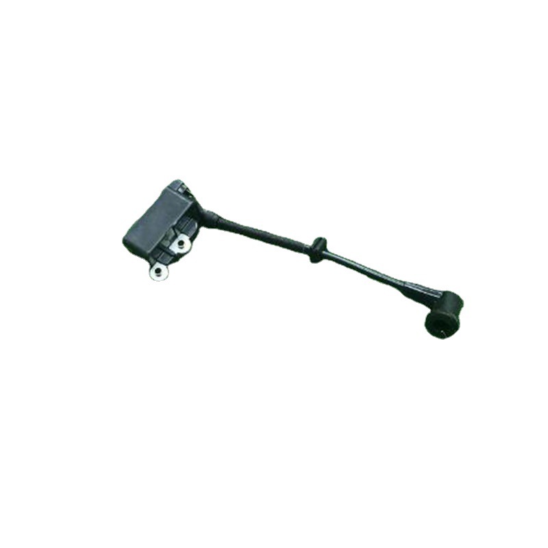 吹风机高压包点火线圈Echo EB260 Blower Ignition Coil EB260