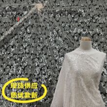 �羳�W���LŮ�b�B��ȹ����ȹ�������Ҏ�t��Ƭ���ٽz�W������