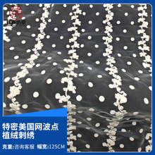 �\�]���c�W��ֲ�q�̽����������W �r��Ů�b����ȹ����