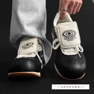 Product Media