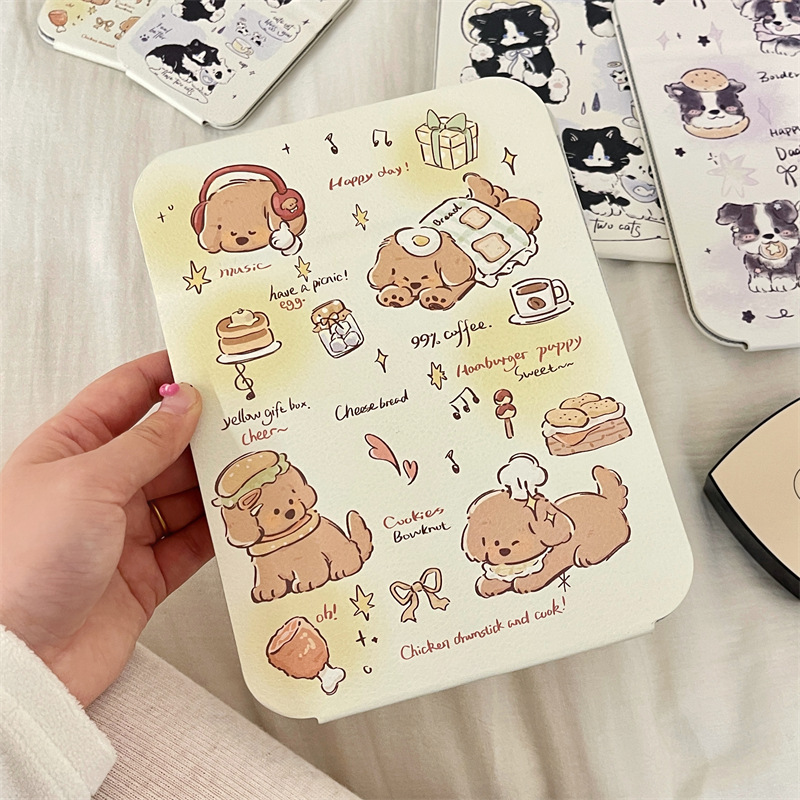 2024-12-02 151553.jpg