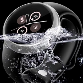 手表保护壳;智能设备配件;AppleWatch护套