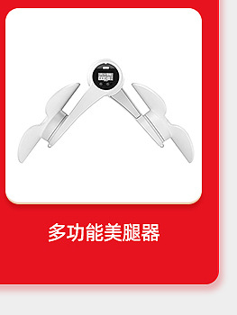 O1CN01glKBpl1NnihBhzZ2B_!!2217193541615-0-cib.jpg?__r__=1744936953842