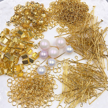 diy�l�ƷT��9��ᘆ��_��Ȧ���д��R�׿ۏ���Ȧ�����ֹ�������