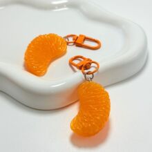 �����愃Ƥ����耳׿�diy���s��耳ג��Ȥζ����ɐ�����