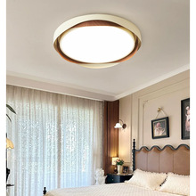 ȫ���V�o�ۺ���ľ�y���ҟ�����Lԭľ�L���ԕ������O����픟�