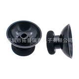 Производитель Ручка Xone/S/X/Series, универсальная грибовидная головка XSeries, грибовидная головка, крышка из АБС-пластика на складе