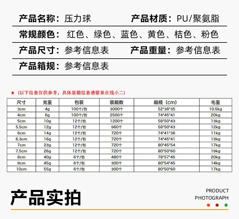 O1CN01XeJLVR2KUzYvTiFXI_!!2212