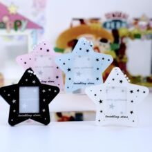 ins�ɐ�������߅�W��һ�灆���������C����׷��С�����ռ{���