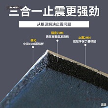 ��܇������ֹ�������һ�������z��������Ƭ��������܇��ճ��̫��