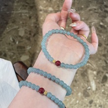 ���Ğ�����Ȼ�{ˮ����ִ�Σ���R�����ߺ�����ɰdiy�ִ����l