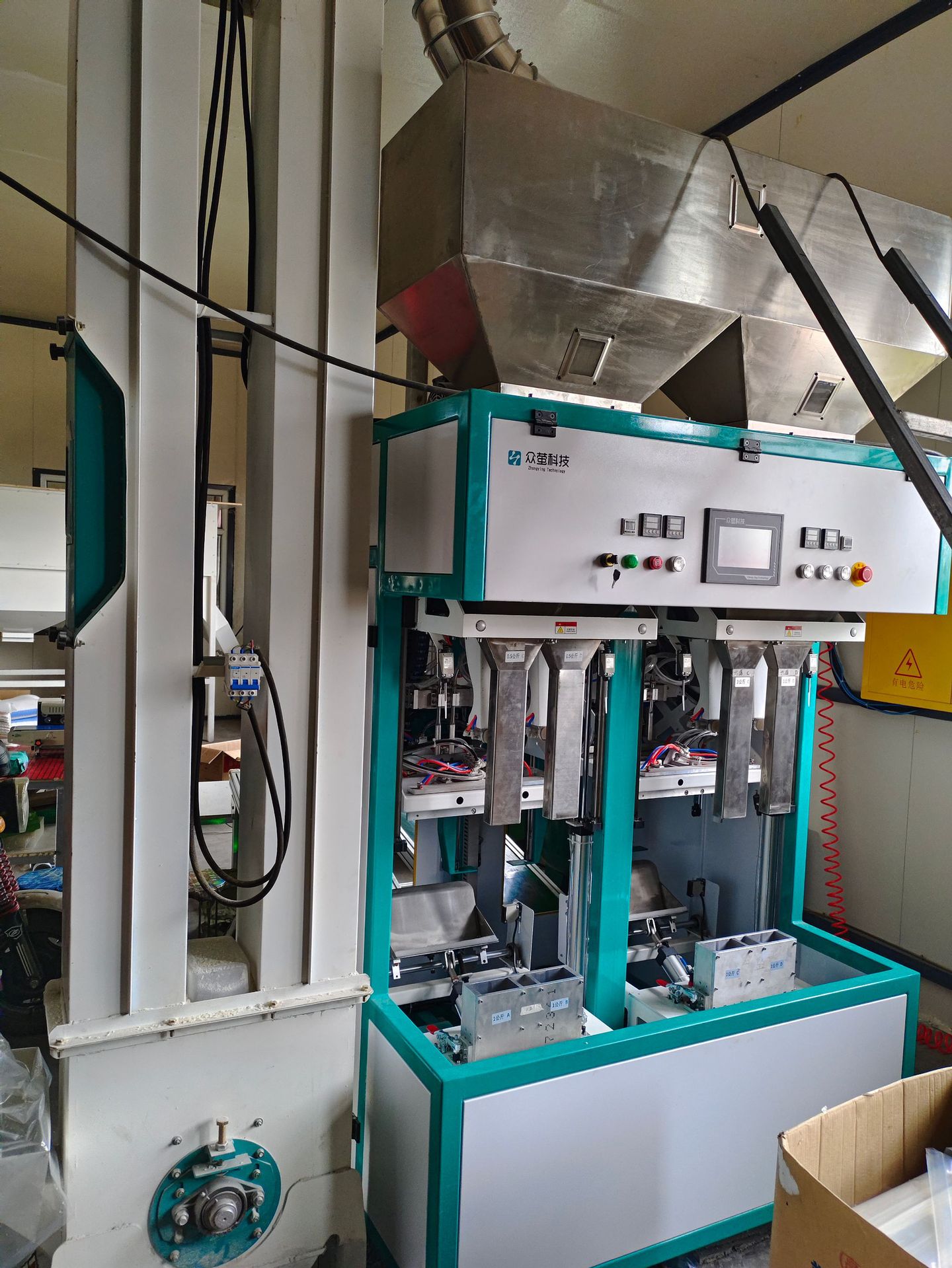 7b859776772a7f34607af09826a1be