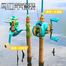 ·�����b�R����΢��·�����{��ܛ���ְחl���R�ڸ�Ϫ����~��