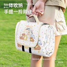 �Ӻ���Ұ�͉|�����|���β�ƺ����Ұ�ͷ�������¶�IҰ���؉|��