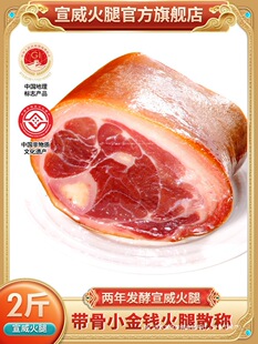 ��������С���X1kg�D�i�_�D�i���D�i���D�i�_���i���D������خa