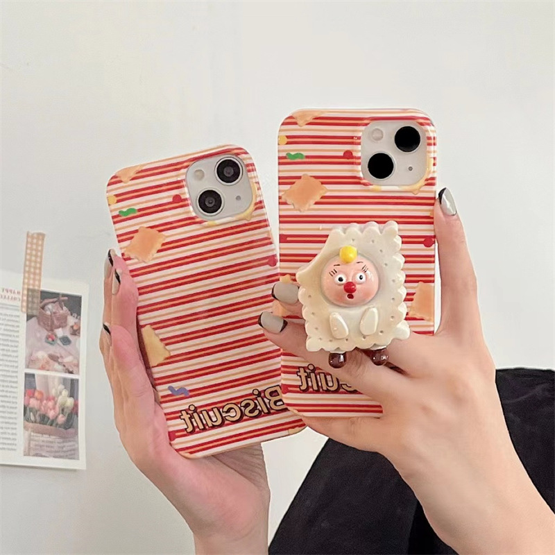 h26Qiv6hyNTv/MvD3ktXwJbqKUmV2+kf9aV3