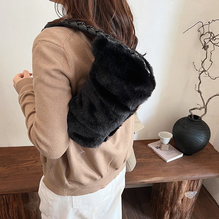 Moda más de una temporada, también lo son nuestros bolsos