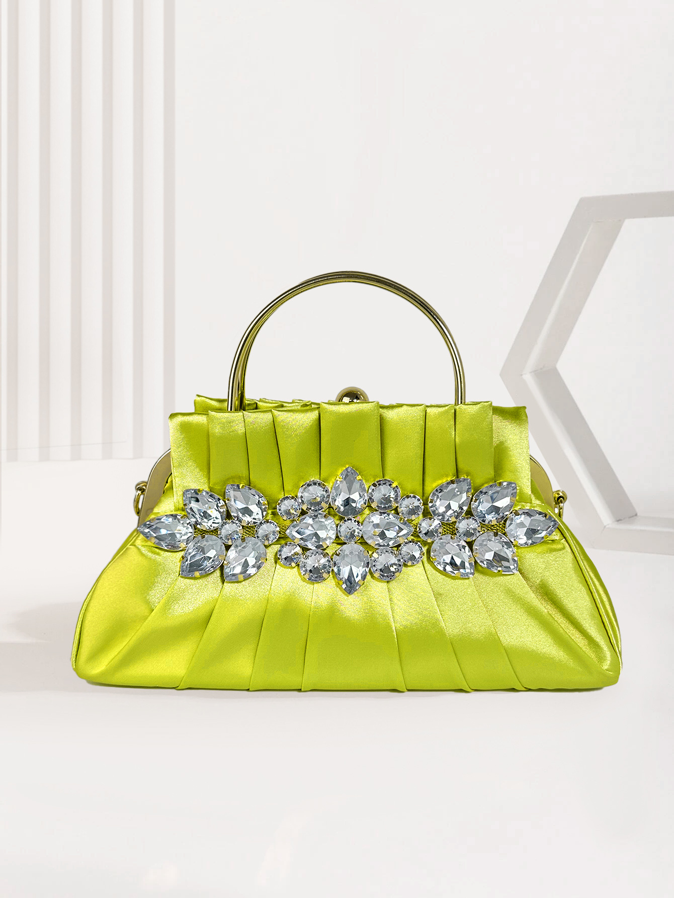 Damentaschen High-End-Promi-Handtasche Abendtasche_voghion.com