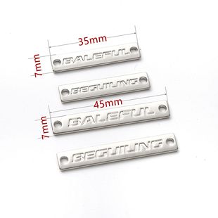 �F؛ �����ֿp�̘�����DIYС�������Ь�ӷ���b~�� ���_LOGO