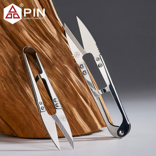 PINƷ��ȫ���P䓼��������^С��������U��ʮ�ֽ��p�x�����ÿp����