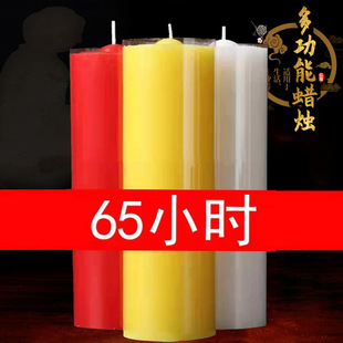 �ش�̖Ϟ�T��������ͣ늑������������t���SϞ�T�o�����l���i����