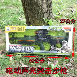 JQ215-H1�ʺ��b�E������ߘ�늄ӟ�������95ʽͻ������������