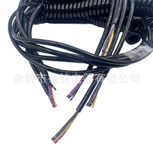 �@�ֹ��߼�֦��ݳ�ѩ�C��s�늸�֦�UPU�Դ�������ɾ�