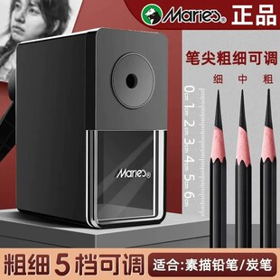 �R���֓u���P�����P���W�����P�C5�n�{�������ٌ���ɫ�D�P���P��
