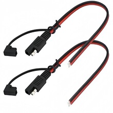 SAE�Б��� ��܇�ɿײ�sae���^�Դ�� ܇�d�ɿ׳�늲��^늳�