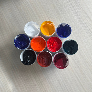 No Need to Bake, Natural Curing Silicone Doll Special Makeup Can Be Adjusted with Samples