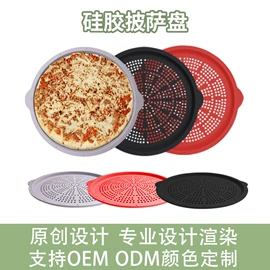 狗狗食具;减压玩具;喂养餐具