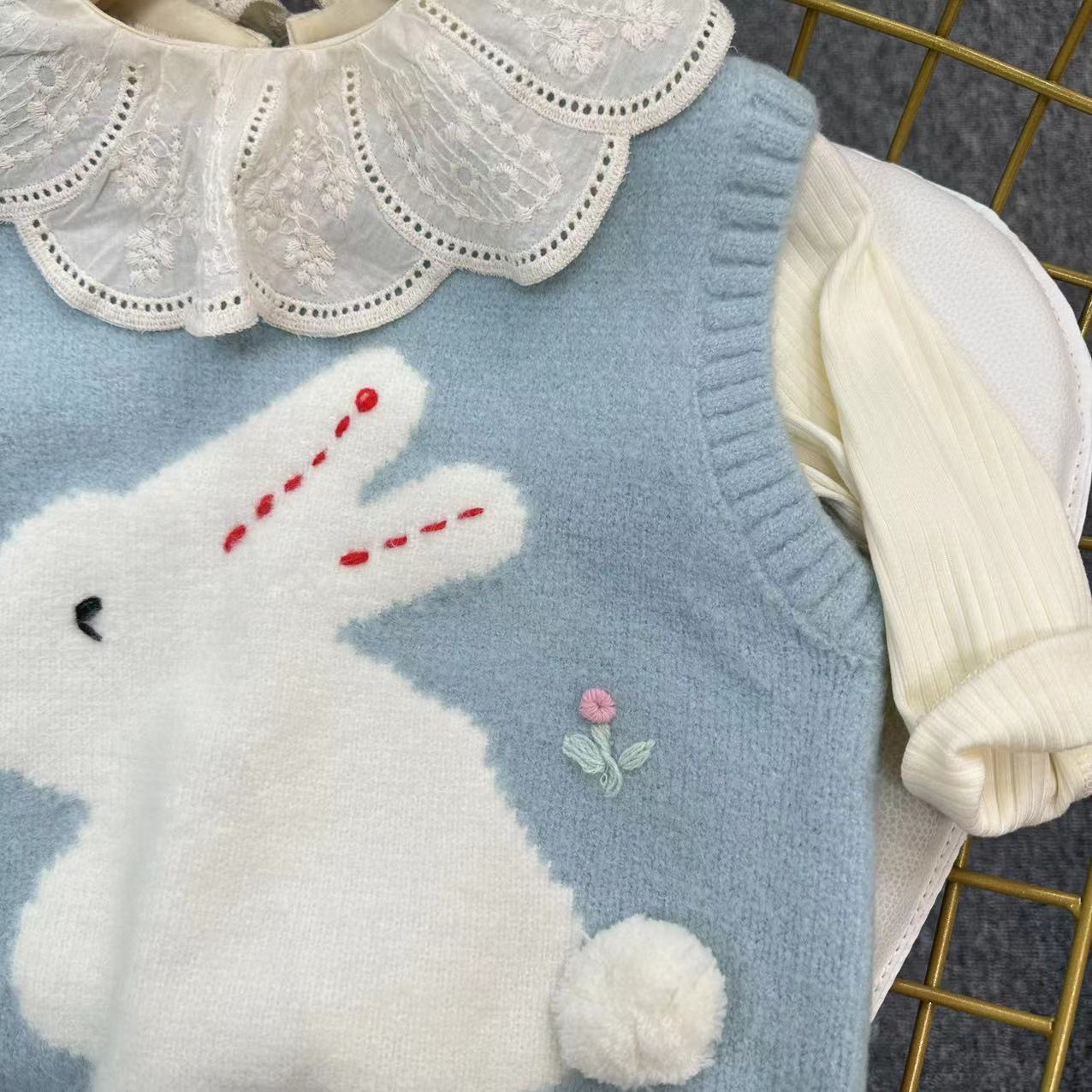 微信图片_20230812192834