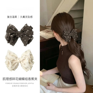 �n���黨�����Y�㽶�AŮ2026�¿�ٴ���Rβ�@�l�����X�װl�A�l�