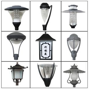 ���l·�������ˮ����С�^�ߗU���^��led���^3��3.5��ͥԺ�����^