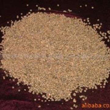 厂家供应有机肥原料